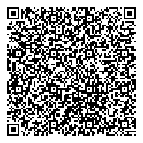 QR код "Дарья-Рио"
