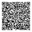 QR код "Милена"