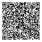 QR код "Техмашторг"