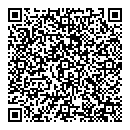 QR код "Лотос"