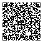 QR код "Кравченко В.А., ЧП"