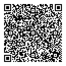 QR код "Пряжа"
