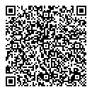 QR код "Надежда"