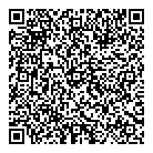 QR код "Фотоприлавок"