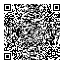 QR код "РТК, ГП"