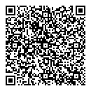 QR код "Стиль"
