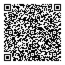 QR код "RED cafe"