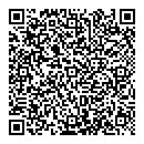 QR код "Сад"