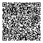 QR код "Pokras96"