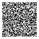 QR код "РТК, ГП"