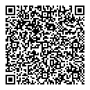 QR код "House Bar"