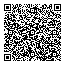 QR код "Самовец"