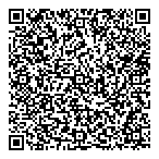 QR код "Керамания"