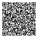 QR код "Shok`Olad"