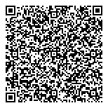 QR код "Атис"