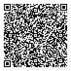 QR код "Пан Гурман"