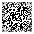 QR код "Уютный уголок"
