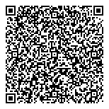 QR код "ЭКОСТРОЙ-ТЕХ"