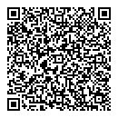 QR код "РТК, ГП"