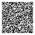 QR код "Task24"