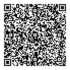 QR код "РТК, ГП"