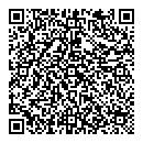 QR код "Country"