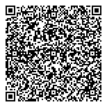 QR код "ГлавКадастрЦентр"