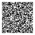 QR код "УралАвтоКран"