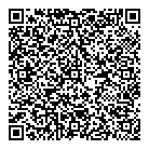 QR код "ПродБытТорг"