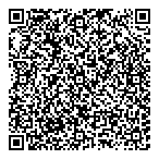 QR код "Юлмарт"