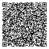QR код "Напольный Дворъ"