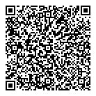 QR код "FRUTINI"