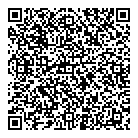 QR код "Су-шеф"