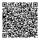 QR код "СтройКлимат"