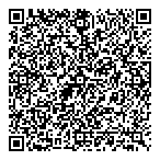 QR код "АистСервис"