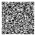 QR код "Диал-Нева"