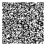 QR код "Qiwi"