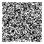 QR код "АвтоАрк"