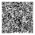 QR код "IMPERIO"
