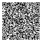 QR код "Простая ипотека"
