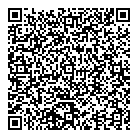 QR код "Indigo"