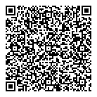QR код "Городъ"