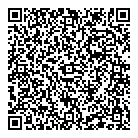 QR код "Эпика"