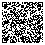 QR код "Up Hotel"