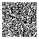 QR код "Pasta"