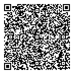QR код "Madyar & Grill Bar"