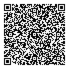 QR код "АвтоМонарх"