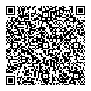 QR код "Вояж"