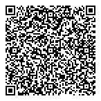 QR код "Азимут"