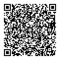 QR код "Best"